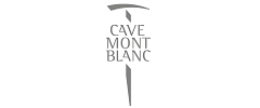 cavemontblanc.png