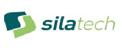silatech.png