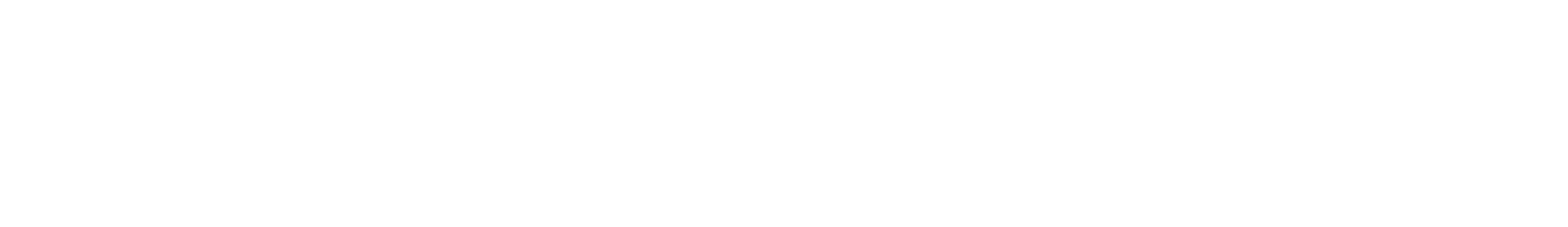 Federprivacy
