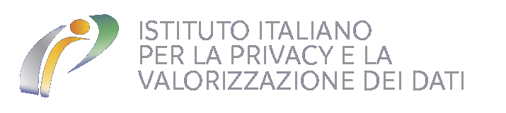 Istituto Italiano per la Privacy