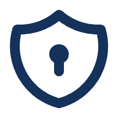 GDPR e Privacy