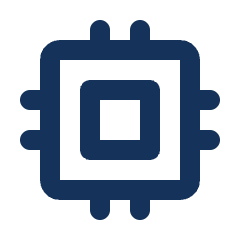AI Act