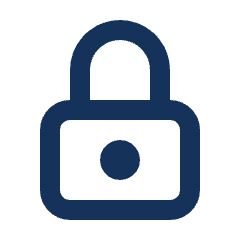 NIS2 e Cybersecurity