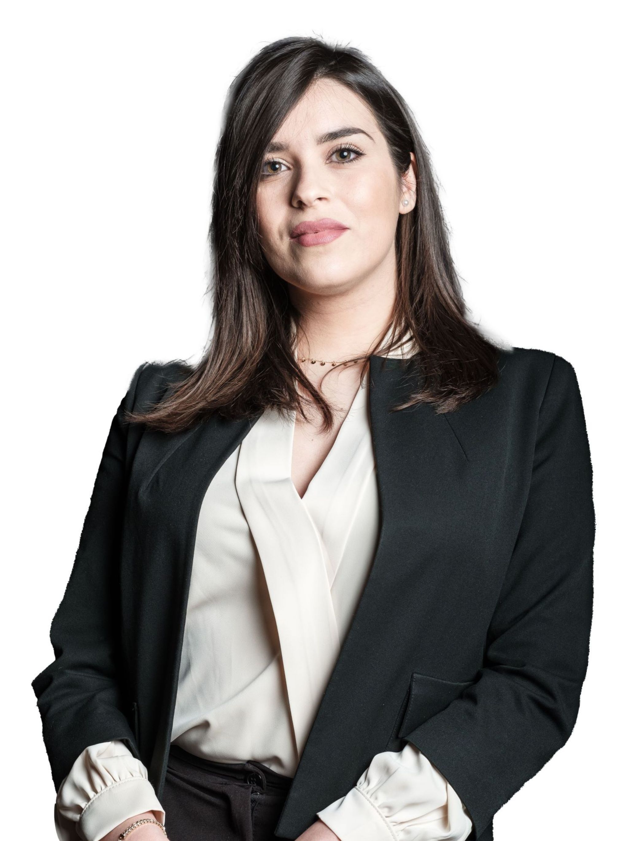 Team Member