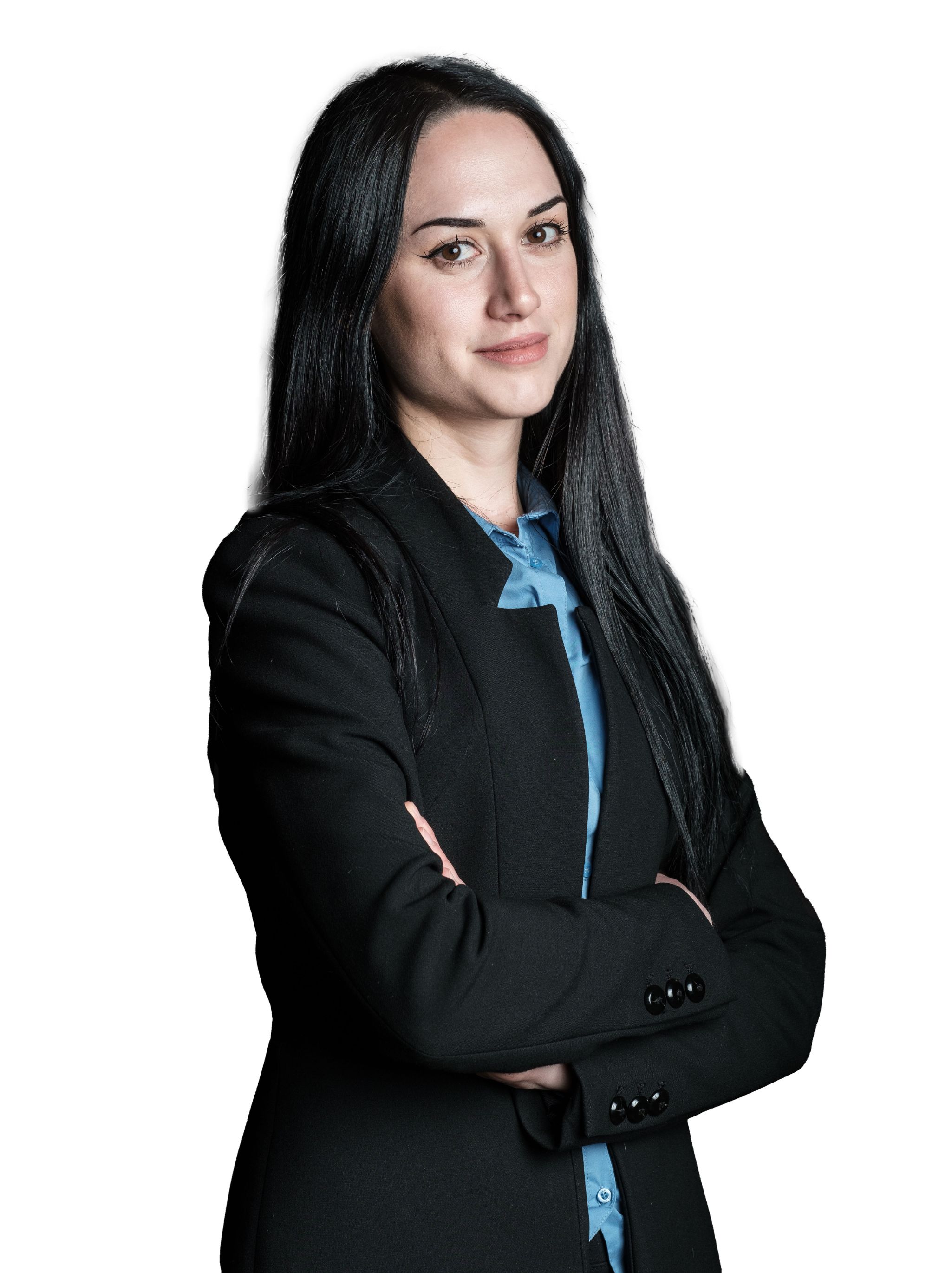 Team Member
